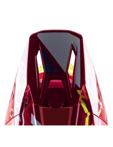 ALPINESTARS Visor S-M5 -...