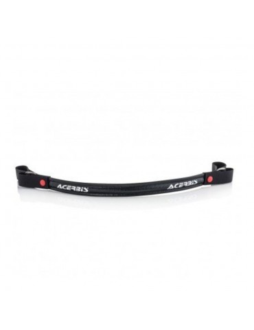 ACERBIS Ta-Tire