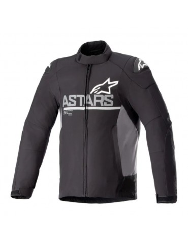 ALPINESTARS Smx Waterproof...