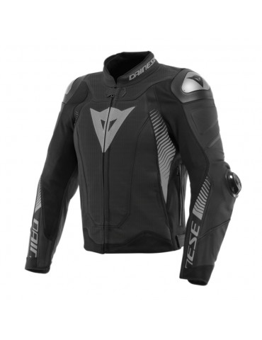DAINESE Super Speed 4 Perf...