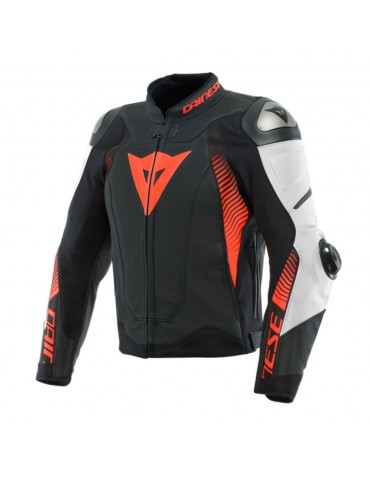 DAINESE Super Speed 4 Perf...