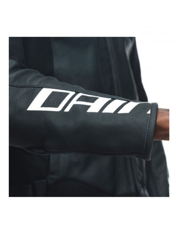 DAINESE Sportiva Leather...