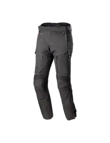 ALPINESTARS Bogotá Pro...