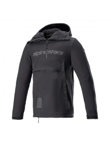 ALPINESTARS Sherpa preto...