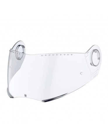 SCHUBERTH C3 Pro / C3 / S2...
