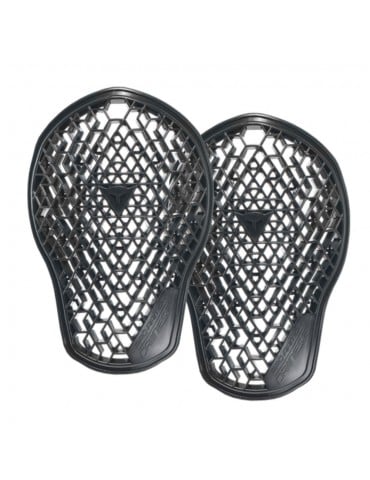 DAINESE Pro-Armor 2 Fianchi...