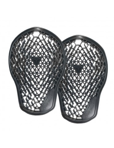 DAINESE Pro-Armor 2...