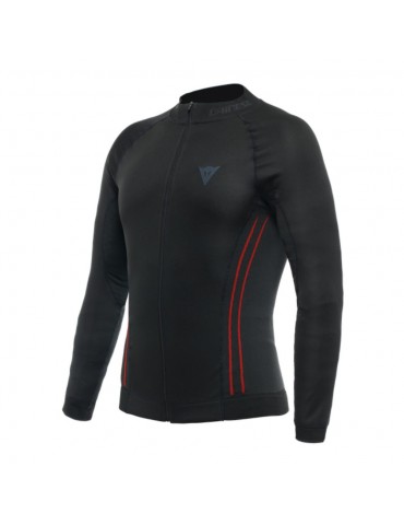 DAINESE No-Wind Thermo LS...