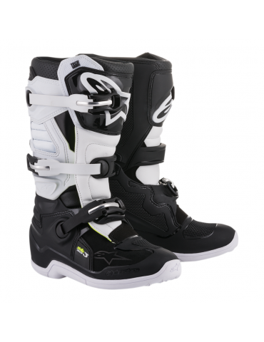 ALPINESTARS Stella Tech 3...