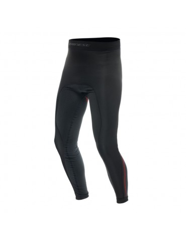 DAINESE No Wind Thermo noir...