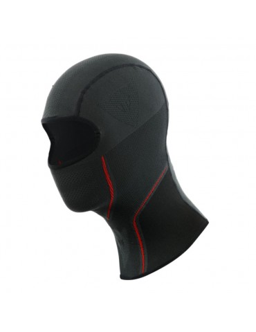 DAINESE Thermo  black / red