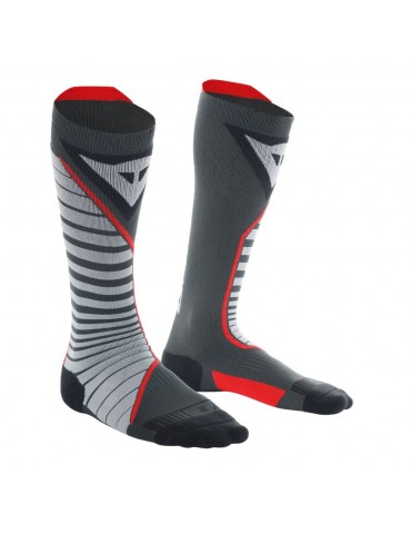 DAINESE Thermo Long negro/...