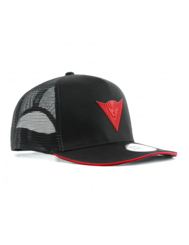 DAINESE C01 9Forty Trucker...