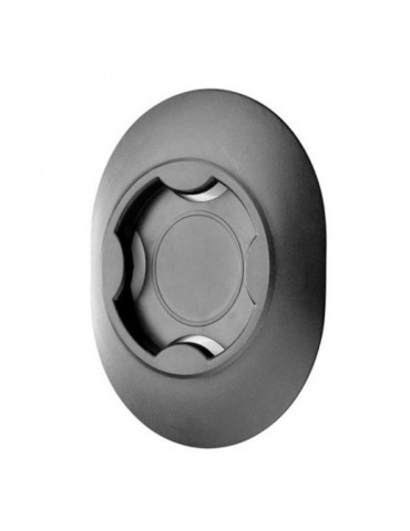 INTERPHONE Quiklox