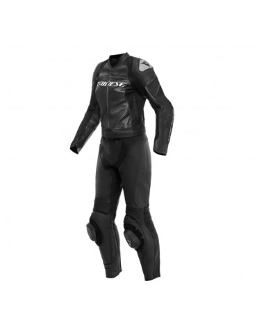 DAINESE Mirage Lady Leather...