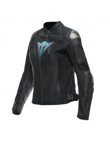 DAINESE Valorosa Lady 50th...