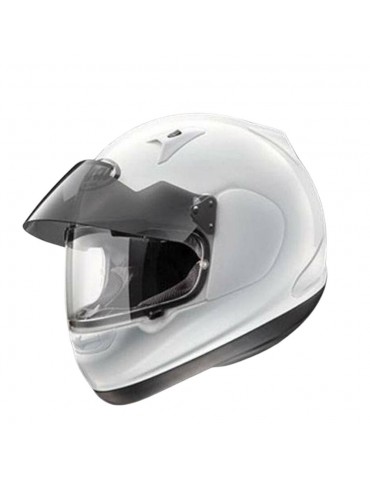 ARAI ProShade Ready Shield...