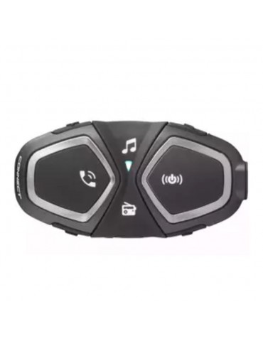 INTERPHONE Connect