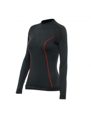 DAINESE Thermo LS Lady...