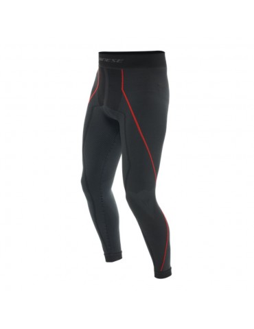 DAINESE Thermo black / red