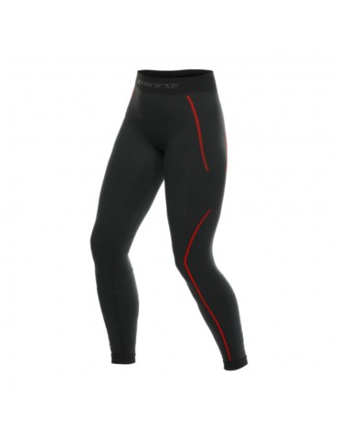 DAINESE Thermo Lady noir /...