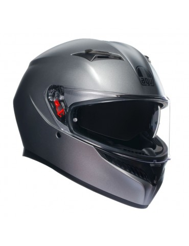 AGV K3 E2206 MPLK Rodio...