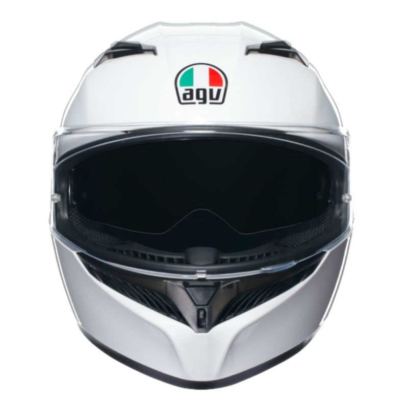 agv pista gp r 70th anniversary for sale AGV Pista GP RR Helmet Limited Oro
