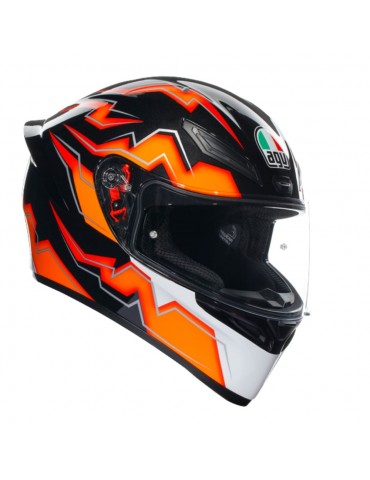 AGV K1 S E2206 Kripton...
