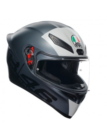 AGV K1 S E2206 Limite 46
