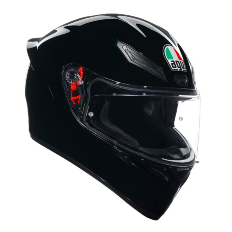 bern allston bike helmet Bern Allston Bike Helmet Review