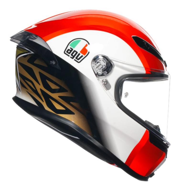 agv-k6-s-e2206-mplk-sic58.jpg