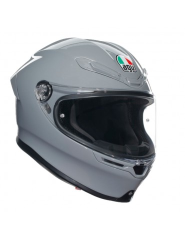 AGV K6 S E2206 MPLK Nardo...