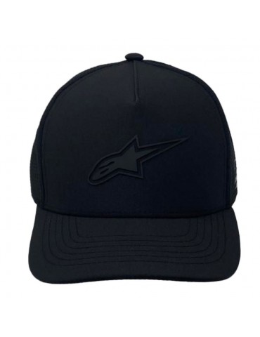 ALPINESTARS Advantage Tech...