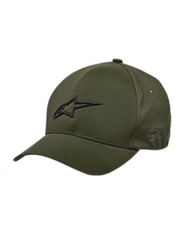 ALPINESTARS Ageless Curve...