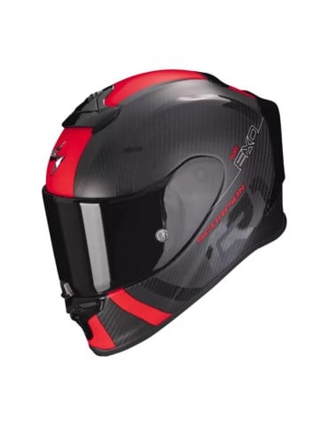SCORPION EXO-R1 Evo Carbon...
