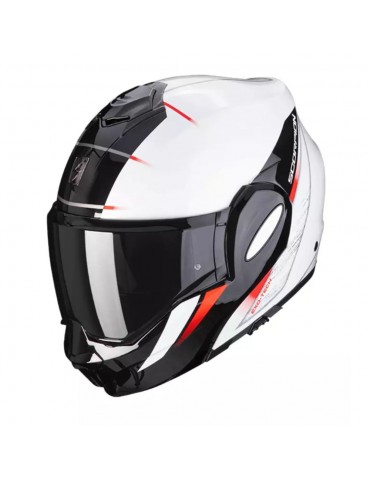 SCORPION EXO-TECH Evo...