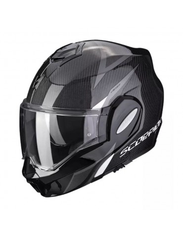 SCORPION EXO-TECH Evo...