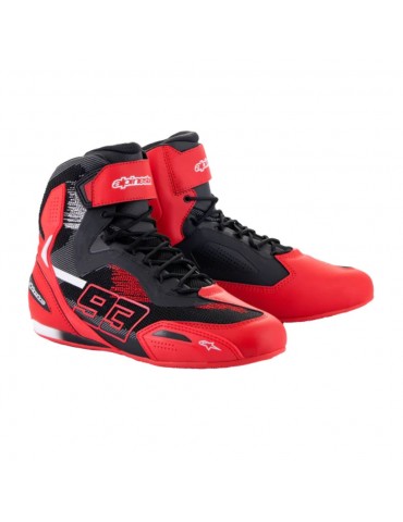 ALPINESTARS Austin Knitted...