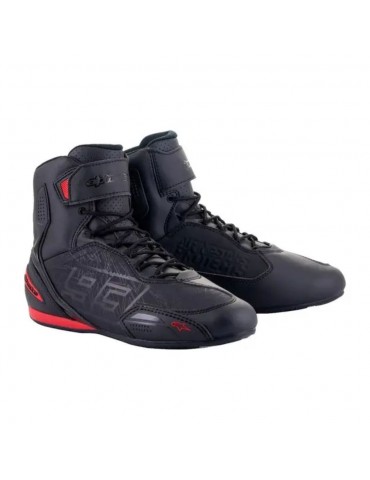 ALPINESTARS Austin negro /...