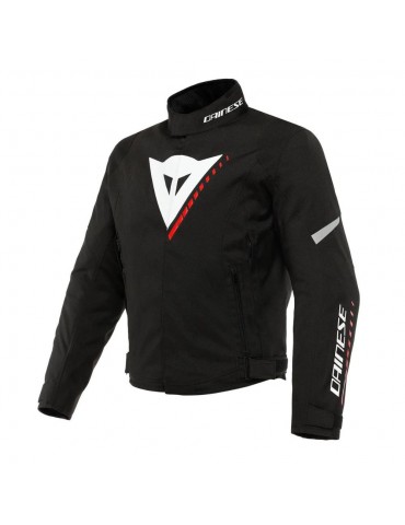 DAINESE Veloce D-Dry...