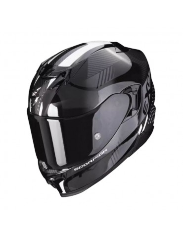 SCORPION EXO-520 Evo Air...