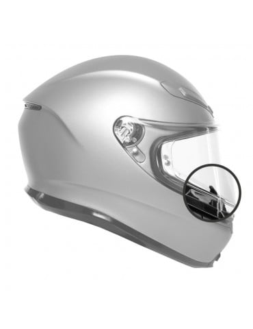 AGV K6 S / K6
