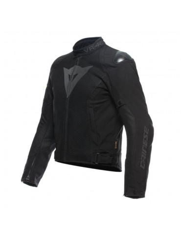 DAINESE VR46 Wetlap Air...