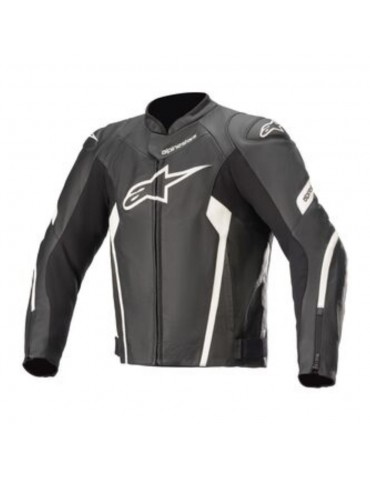 ALPINESTARS GP Plus R V3...