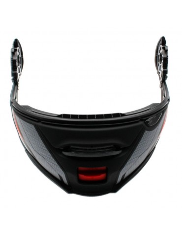 SHOEI Respect TC5 Neotec 2