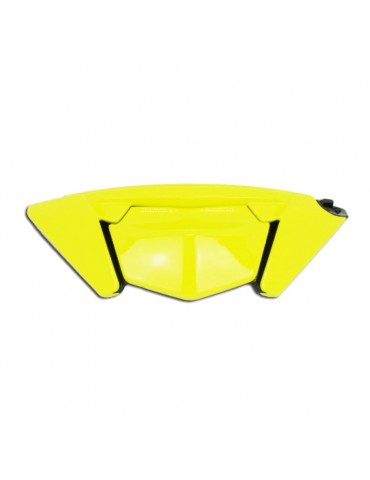 SHOEI amarelo GT-Air 2