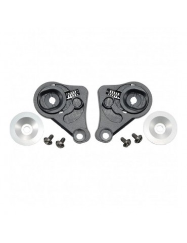SHOEI CPB-1 Glamster