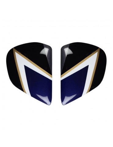 ARAI league uk