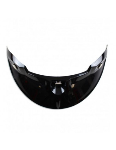 SHOEI RJ-Platinum-R black