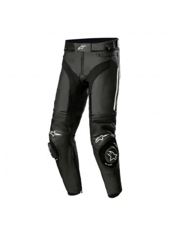 ALPINESTARS Missile V3...